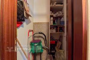 Tolle 1-Zimmer-Wohnung mit Außenabstellplatz // vermietet – Die vollständige Adresse der Immobilie erhältst du vom Anbieter., 72764 Reutlingen-Mitte, Reutlingen – Vorschaubild 8