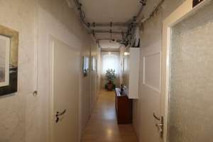 Platz für Ihr Projekt - Mehrgenerationenhaus, Tierhaltung, Wohnen und Arbeiten zu Hause  – Die vollständige Adresse der Immobilie erhältst du vom Anbieter., 9212 Limbach-Oberfrohna – Vorschaubild 6