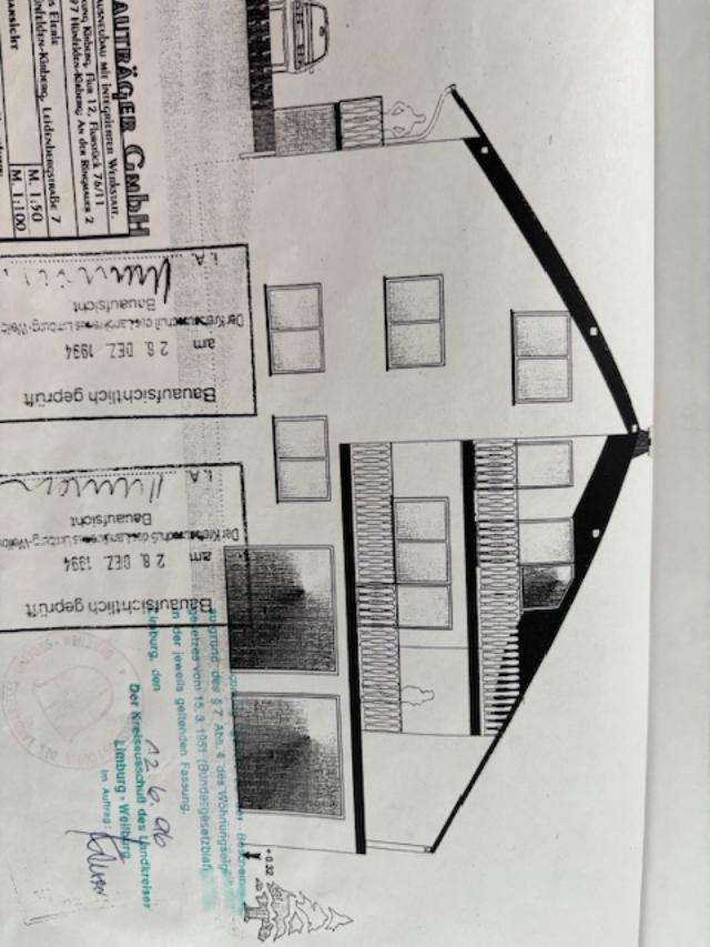 Grundriss9