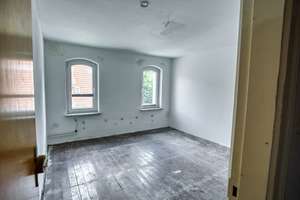 Doppelhaushälfte mit Potential – Blexener Str. 6, 27572 Fischereihafen, Bremerhaven – Vorschaubild 11