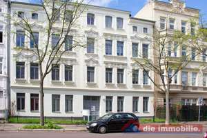 *** 2 Zimmer - DG - Sudenburg *** – 39112 Sudenburg, Magdeburg – Vorschaubild 20