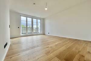 4-Zimmer-Neubau-Endetage mitten im beliebten Szeneviertel der Schanze – Bartelsstraße 65 a, 20357 Sternschanze, Hamburg – Vorschaubild 4