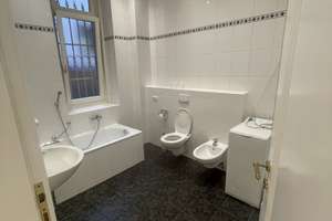 Alltagstaugliche 2-Zimmer-Wohnung in der Ludwigsvorstadt-Isarvorstadt – Waltherstraße 29, 80337 Am alten südlichen Friedhof, München – Vorschaubild 13