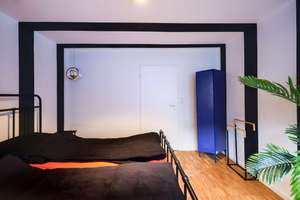 Hohberg: Helle 4-Zimmer-Wohnung mit 2 Balkonen – ideal für Familien & Paare! – Die vollständige Adresse der Immobilie erhältst du vom Anbieter., 77749 Hohberg – Vorschaubild 3