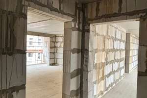 Leipzig - Neubau - Eigentumswohnung in Toplage 4 Zimmer – Hirzelstrasse 20, 4229 Kleinzschocher, Leipzig – Vorschaubild 8