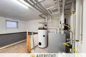 Property thumbnail 27