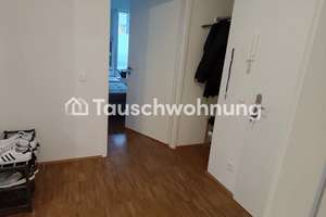 Tauschwohnung: 3-Zimmer-Wohnung mit Dachterrasse in Braunsfeld – Die vollständige Adresse der Immobilie erhältst du vom Anbieter., 50933 Braunsfeld, Köln – Vorschaubild 6