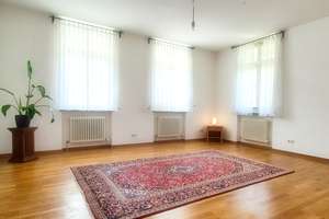 Repräsentative Villenresidenz in Birkenwerder mit 5.656 m² Grundstück in Seenähe – Die vollständige Adresse der Immobilie erhältst du vom Anbieter., 16547 Birkenwerder – Vorschaubild 3