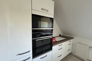 Exklusives Wohnen auf zwei Ebenen – Erstbezug nach Kernsanierung mit Garten und Homeoffice- Bereich – Kaltehardtstr. 52, 44892 Langendreer, Bochum – Vorschaubild 3