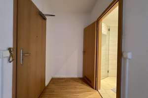 Gemütliche 2-Zimmer-Wohnung mit ebenerdiger Dusche – Wenzel-Verner-Straße 72, 9120 Helbersdorf, Chemnitz – Vorschaubild 7