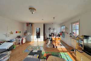 Property thumbnail 17