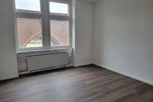 Erstbezug nach Sanierung - helle 2-Zimmer-Wohnung zu vermieten – Die vollständige Adresse der Immobilie erhältst du vom Anbieter., 75175 Oststadt, Pforzheim – Vorschaubild 2