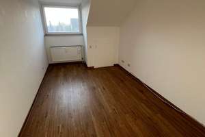 4-Zimmer-Wohnung in Hannover-Bothfeld – Gedrathof 8, 30659 Bothfeld, Hannover – Vorschaubild 18