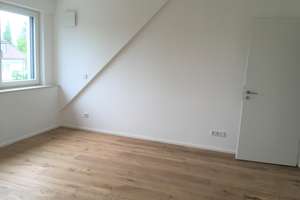 3 Zimmer Wohnung mit weitläufigem Wohnbereich, 2 Bädern und Aufzug (ohne EBK) – Gräfelfinger Str. 129, 81375 Neuhadern, München – Vorschaubild 14