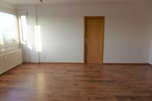 SONNIGE 2 Zimmerwohnung - Küche mit Vorratsraum* – Sonnenstraße 5-7, 9130 Chemnitz – Vorschaubild 6