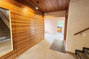 Familienfreundliche Immobilie mit Einliegerwohnung in ruhiger Lage in Hagen-Halden – Die vollständige Adresse der Immobilie erhältst du vom Anbieter., 58093 Mittelstadt, Hagen – Vorschaubild 4