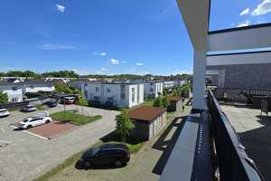 Property thumbnail 21