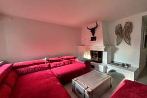 MASSIV-Haus im Fachwerklook mit sehr viel Platz – Die vollständige Adresse der Immobilie erhältst du vom Anbieter., 58093 Hohenlimburg (Ortsteil), Hagen – Vorschaubild 5