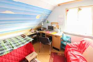 Perfektes Einfamilienhaus für handwerklich begabte- in ruhiger Lage von Gerolzhofen - wartet auf Sie – Schweinfurt (Kreis) – Vorschaubild 3