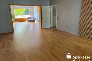 Gelegenheit für echte Stadtliebhaber... – Die vollständige Adresse der Immobilie erhältst du vom Anbieter., 44141 Westfalendamm, Dortmund – Vorschaubild 15