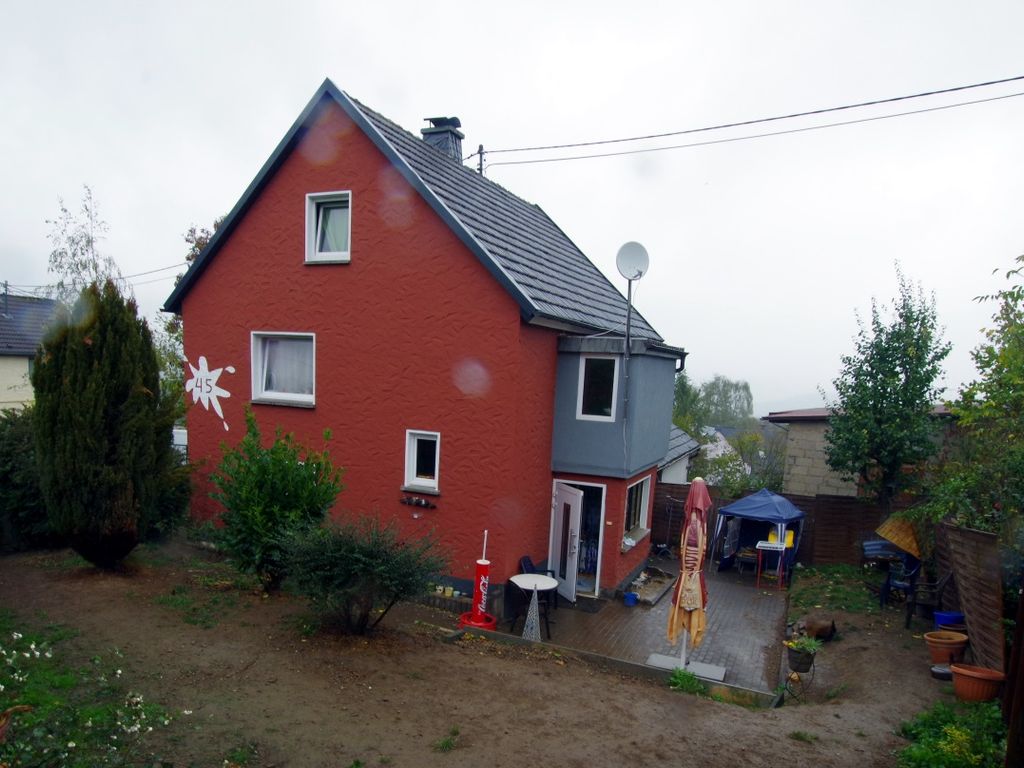 Wochenendhaus Kaufen Neustadt Wied