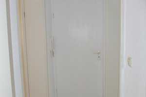 Property thumbnail 20