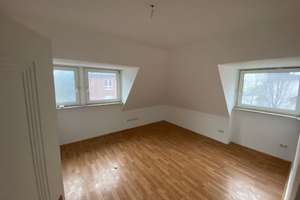 Charmante 3-Zimmer-Wohnung in Solingen-Mitte – Meves-Berns-Str. 4, 42655 Solingen-Mitte, Solingen – Vorschaubild 8