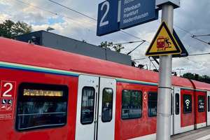 Zuhause in Heusenstamm – Mittelweg 24, 63150 Heusenstamm – Vorschaubild 9