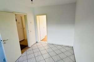 Braunshardt. Renoviertes Reihenhaus zum Sofortbezug. – Die vollständige Adresse der Immobilie erhältst du vom Anbieter., 64331 Weiterstadt – Vorschaubild 10