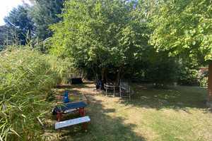 Property thumbnail 13