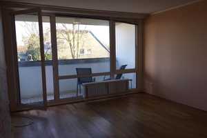 -- NEUBRÜCK -- 2 Zim. Whg. mit Balkon (Nr. 6) -- bitte auch "Sonstiges" lesen -- – Weismantelweg 15, 51109 Köln – Vorschaubild 11