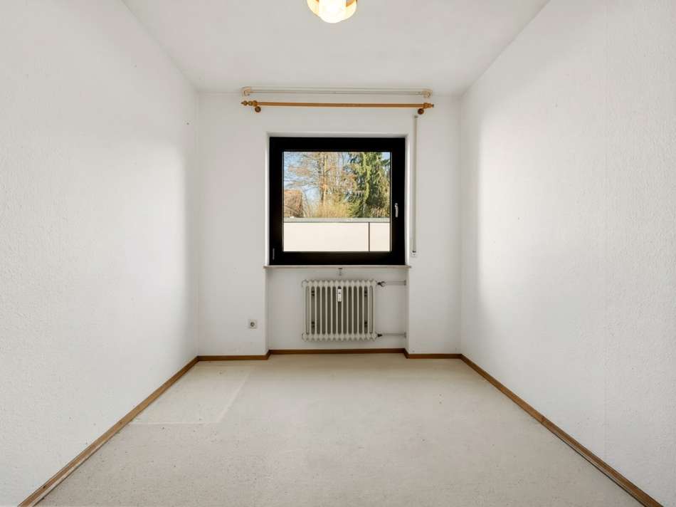 Gästezimmer