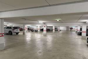Charaktervolle Kapitalanlage: vermietete 3-Zimmerwohnung in denkmalgeschützter Anlage zu verkaufen! – Die vollständige Adresse der Immobilie erhältst du vom Anbieter., 50858 Junkersdorf, Köln – Vorschaubild 8