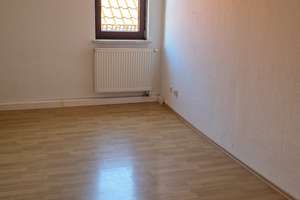 Dachgeschosswohnung in zentraler Lage in Ulm – König-Wilhelm-Straße 7, 89073 Oststadt, Ulm – Vorschaubild 9