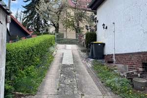 EFH in ruhiger Lage - Weißenfels – Die vollständige Adresse der Immobilie erhältst du vom Anbieter., 6667 Weißenfels – Vorschaubild 6
