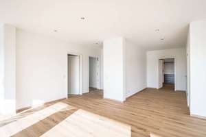 Penthousebüro/-wohnung, Wilhelmstraße - Wiesbaden – Die vollständige Adresse der Immobilie erhältst du vom Anbieter., 65183 Mitte, Wiesbaden – Vorschaubild 49