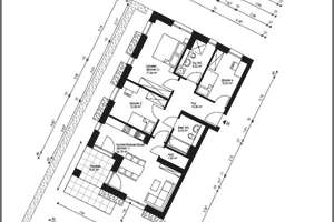 Ihr neues Zuhause mit familienfreundlichen Garten – 79115 Haslach-Gartenstadt, Freiburg im Breisgau – Vorschaubild 11