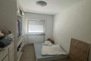 Schöne 4,5 ZKB mit Gäste WC in ruhiger Lage – 68219 Rheinau, Mannheim – Vorschaubild 10