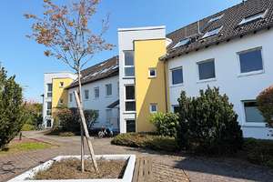 Vermietete 4-Zimmer-Maisonettewohnung in Bonn-Duisdorf – Die vollständige Adresse der Immobilie erhältst du vom Anbieter., 53123 Duisdorf, Bonn – Vorschaubild 10