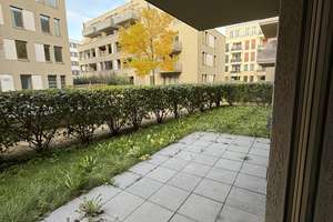 Property thumbnail 12