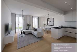 Property thumbnail 4