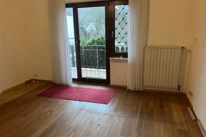 Ihr Traumhaus in Bonn Oberkassel – Bonn – Vorschaubild 9