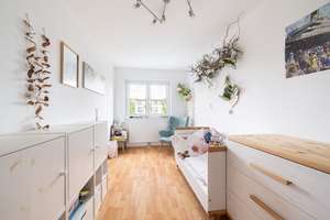 Top ausgestattetes Reihenmittelhaus in Hallbergmoos – Die vollständige Adresse der Immobilie erhältst du vom Anbieter., 85399 Hallbergmoos – Vorschaubild 19