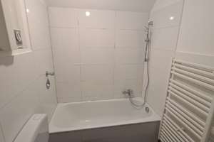 2-Zimmer-Wohnung in Köln-Kalk – Die vollständige Adresse der Immobilie erhältst du vom Anbieter., 51103 Kalk (Ortsteil), Köln – Vorschaubild 6