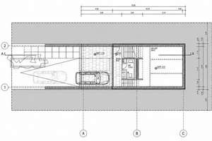 Haus des Jahres 2011 - Designobjekt mit Architekturpreis – Die vollständige Adresse der Immobilie erhältst du vom Anbieter., 22359 Volksdorf, Hamburg – Vorschaubild 10