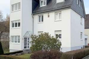 Nachhaltig geführtes und kernsaniertes 3-Familienhaus in Limburg an der Lahn - Offheim – Die vollständige Adresse der Immobilie erhältst du vom Anbieter., 65555 Limburg an der Lahn – Vorschaubild 1