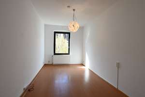 Zentrale Toplage in der beliebten Grupellostraße – urban & hervorragend angebunden – Grupellostraße 16, 40210 Stadtmitte, Düsseldorf – Vorschaubild 1