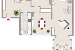 Property thumbnail 13