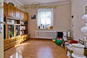 Property thumbnail 21