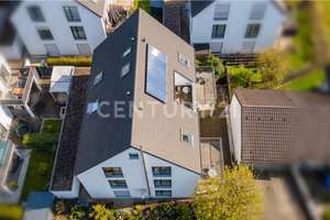 C21 -  Mehrfamilienhaus Ingolstadt – Substanz, die sich auszahlt – Die vollständige Adresse der Immobilie erhältst du vom Anbieter., 85051 Südwest, Ingolstadt – Vorschaubild 3